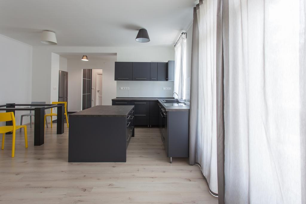 Vitorlas Apartman Fonyód Exterior foto